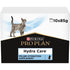 Pro plan Feline Hydra Care Hydrat 6(10x85g)