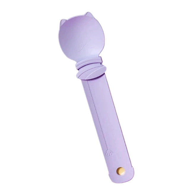 Pet Strip Feeder