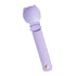Pet Strip Feeder