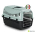 Mp-Gipsy (S) Metal Door Eco Pet Carrier
