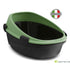 Mp-Pin Up Maxi Luxo Eco Litter Box