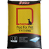 Dono Pet Pads L 60x60cm  40Pcs
