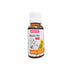 Multi-Vit Parrots 20Ml