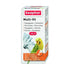 Multi-Vit Parrots 20Ml