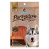 BEARING PureBites (50 g)