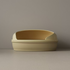 Shiny Top Litter Box Large Model 002A Size 58x40x23 Cm