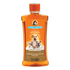 BEARING Tick And Flea Dog Shampoo Short Hair (300 ml)