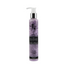 Chic & Charm 10 in 1 Leave On Lotion Polo SP (150 ml)