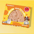 Petmetro Pet Cheese Flavour Strawberry