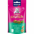 Vitakaraft Crispy Crunch Dental Cat 60G