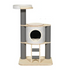 Dong Don G Cat Tree-M