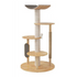 Cat Tree Forest Type A