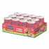 Cat Choize Kitten Food Tuna Flavour in Jelly 400g Canned - Case Of 12