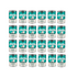 Petmetro Tuna In Gravy Cat Wet Food Canned 375G,Case Of 24