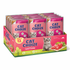 Cat Choize Kitten Food Tuna Flavour in Jelly 75g Pouch - Pack Of 12pcs