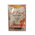Petmetro Staple Food Pouch Chicken 100G,Pack Of 8