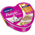 Vitakaraft Poesie Turkey & Cheese Sauce 85G