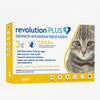 Revolution Plus 0.25ml TBX3