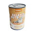 Petmetro Chicken&Fish Oil Canned Wet Food 375G,Case Of 24
