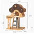 Mushroom B