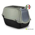 Mp-Romeo Eco Maxi Toilet