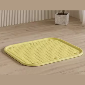 Cat Mat (Silicone)